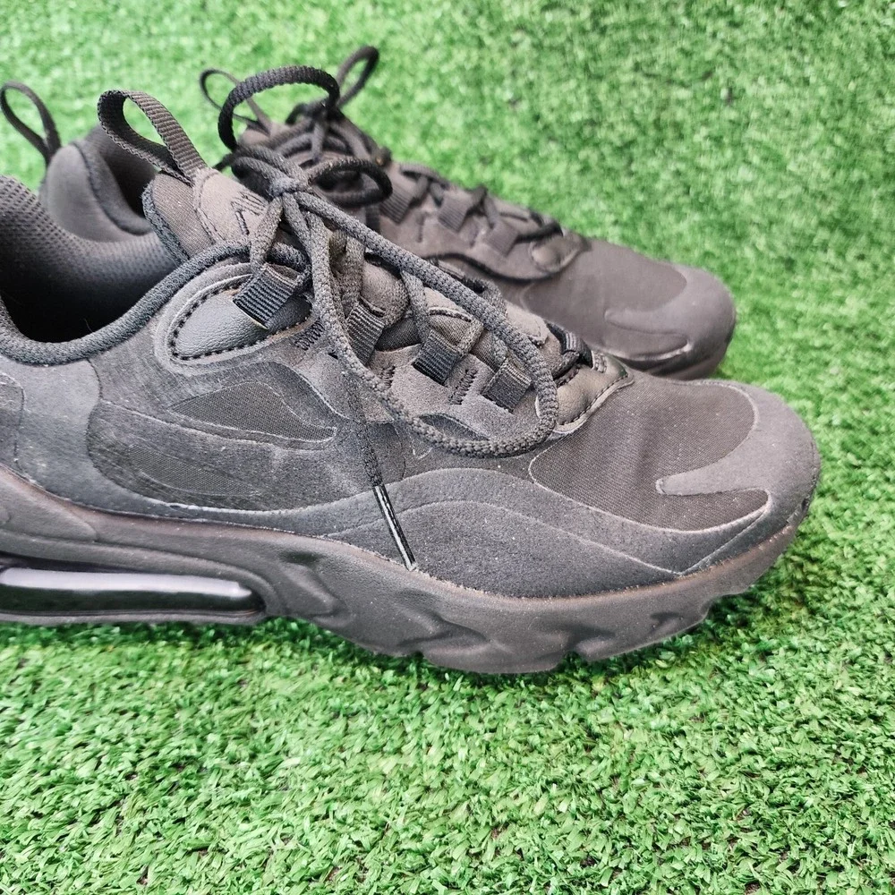 Nike kids size
